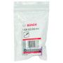Meules sur tige, forme cylindrique, mi-dure 6 mm, 60, 25 mm, 20 mm, Meule sur tige, Forme cylindrique, mi-dure