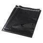 Sac jetable