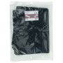 Sac jetable