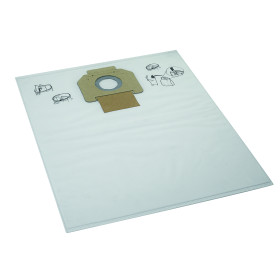 Sachet en non-tissé pour GAS 20 L, Sachet en non-tissé