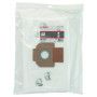 Sachet en non-tissé pour GAS 20 L, Sachet en non-tissé