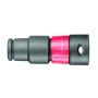 Manchon d’outil pour GAS 35-55, Manchon d’outil
