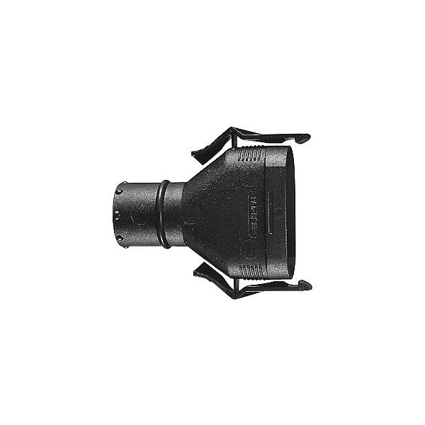 Adaptateur –, Adaptateur pour ponceuses excentriques, vibrantes et multi