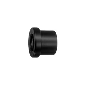 Adaptateurs et réducteur pour aspirateurs Bosch