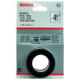 Adaptateurs et réducteur pour aspirateurs Bosch
