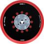 Plateau de ponçage Expert Multihole Universal 150 mm, Medium