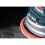 Plateau de ponçage Expert Multihole Universal 150 mm, Medium