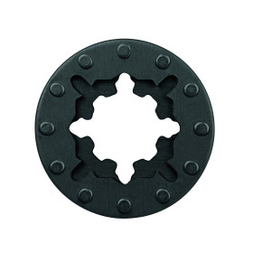 Adaptateur universel 30 mm