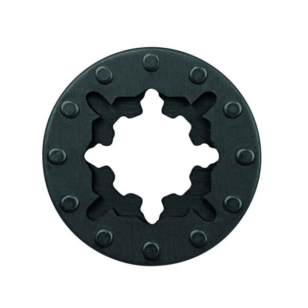 Adaptateur universel 30 mm