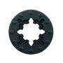 Adaptateur universel 30 mm