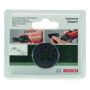 Adaptateur universel 30 mm
