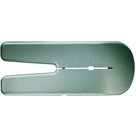 Guide-lames pour scie mousse GSG 300 Professional Bosch