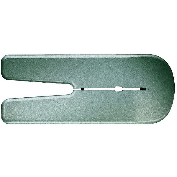 Guide-lames pour scie mousse GSG 300 Professional Bosch