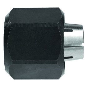 Pinces de serrage 6 mm, Pinces de serrage