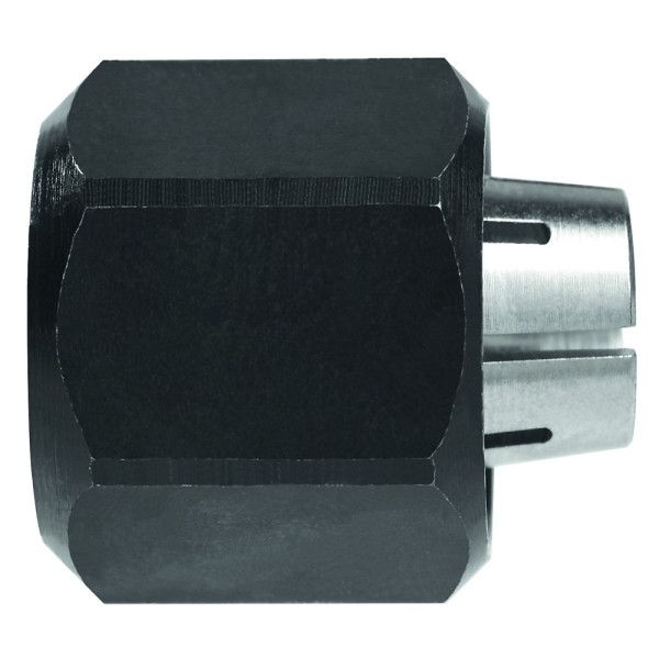 Pinces de serrage 6 mm, Pinces de serrage