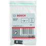 Pince de serrage sans écrou de serrage 6 mm, pour GGS 28, GGS 28 C, GGS 28 CE, GGS 28 LC, GGS 28 LCE, GGS 28 LPC, GGS 8C pro