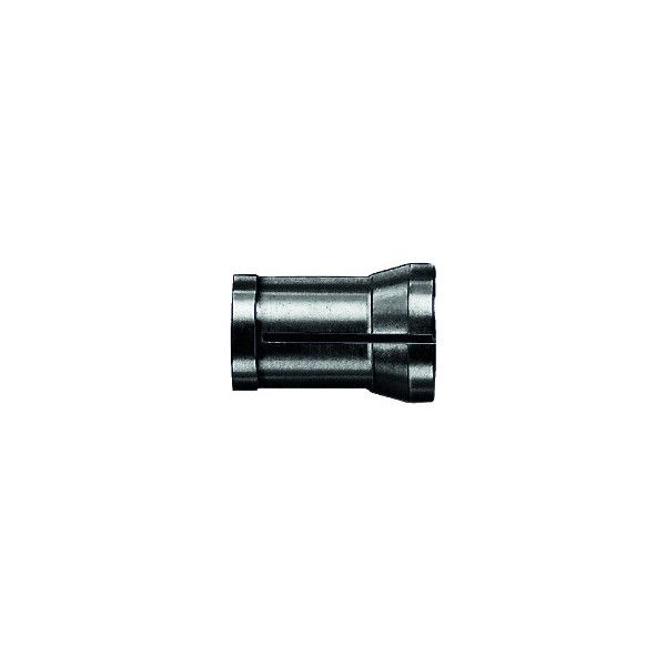 Pince de serrage sans écrou de serrage 8 mm pour GGS 28, GGS 28 C, GGS 28 CE, GGS 28 LC, GGS 28 LCE, GGS 28 LPC, GGS 8C Pro