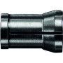 Pince de serrage sans écrou de serrage 8 mm pour GGS 28, GGS 28 C, GGS 28 CE, GGS 28 LC, GGS 28 LCE, GGS 28 LPC, GGS 8C Pro