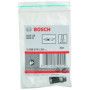 Pince de serrage sans écrou de serrage 8 mm pour GGS 28, GGS 28 C, GGS 28 CE, GGS 28 LC, GGS 28 LCE, GGS 28 LPC, GGS 8C Pro