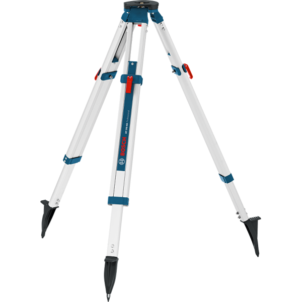 Accessoires de mise à niveau BT 170 HD Trépied