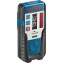 Accessoires de mise à niveau Cellule de Réception LR 1 (GRL 300 HV, GRL 400 H)
