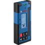 Accessoires de mise à niveau Cellule de Réception LR 60 (GRL 600 CHV)