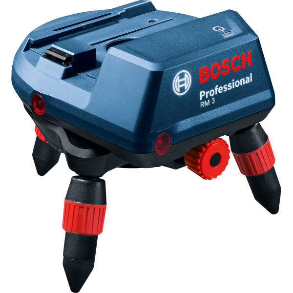 Adaptateur Piles Dual Power AA1 pour Scanner Mural GIC 120