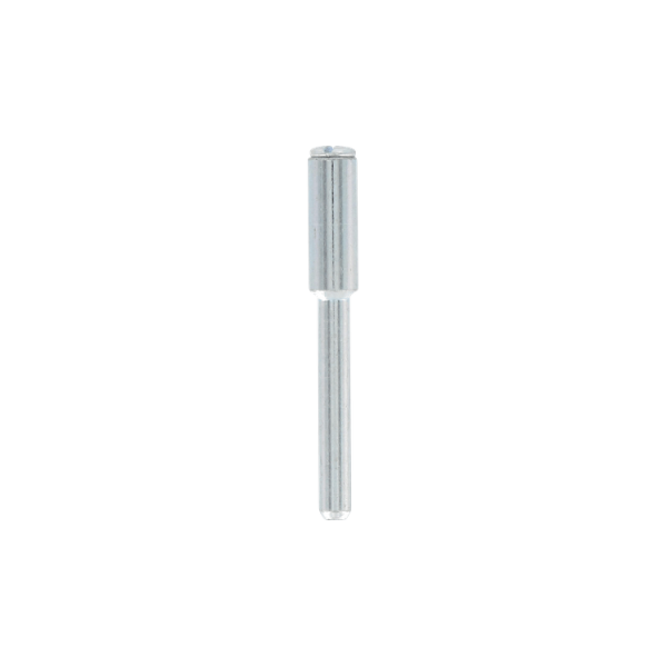 Dremel 402 Lot de 4 Adaptateurs de Tronçonnage ou Découpe