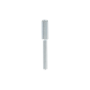 Dremel 402 Lot de 4 Adaptateurs de Tronçonnage ou Découpe