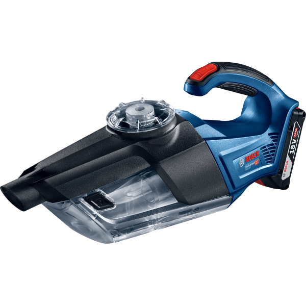 ASPIRATEUR GAS 18V-1 solo carton