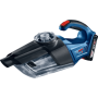 ASPIRATEUR GAS 18V-1 solo carton