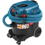 ASPIRATEUR GAS 35 M AFC carton
