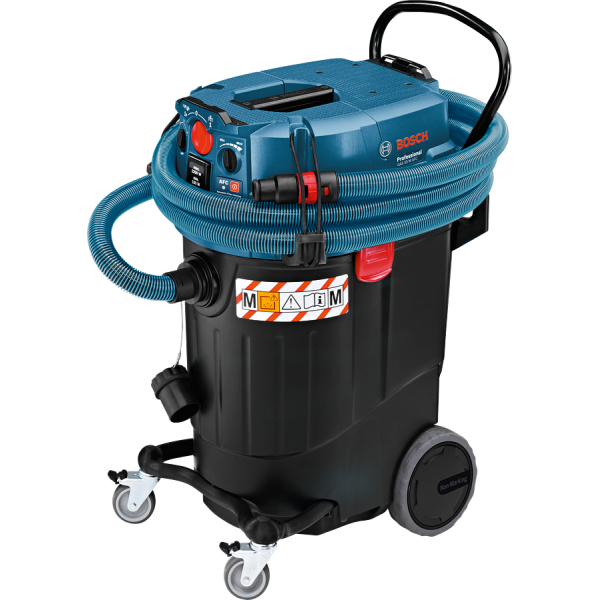 ASPIRATEUR GAS 55 M AFC carton