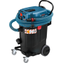 ASPIRATEUR GAS 55 M AFC carton