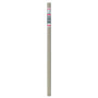 Lames de scie, set de 2 pièces 300 mm, Lames de scie, set de 2 pièces