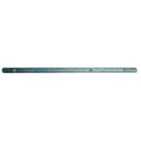 Raccord pour rails de guidage FSN 70, FSN 140 , Raccord pour rails de guidage FSN 70, FSN 140