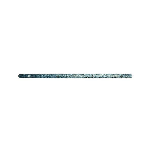 Raccord pour rails de guidage FSN 70, FSN 140 , Raccord pour rails de guidage FSN 70, FSN 140