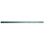 Raccord pour rails de guidage FSN 70, FSN 140 , Raccord pour rails de guidage FSN 70, FSN 140