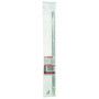 Raccord pour rails de guidage FSN 70, FSN 140 , Raccord pour rails de guidage FSN 70, FSN 140