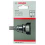 Buse de réduction 9 mm, Buse de réduction, Réduction pour buses supplémentaires Ø 9 mm