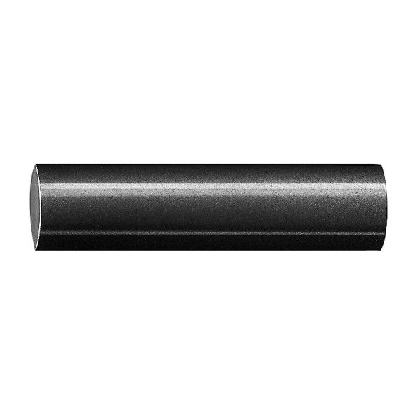 Colle à fusion 11 x 200 mm, 500 g