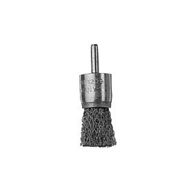 Brosses à fils en acier