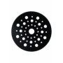 Protecteurs de plateaux de ponçage pour ponceuses orbitales150mm