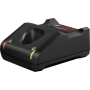 Chargeur GAL 12V-40 carton