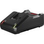 Chargeur GAL 18V-40 carton
