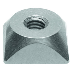 COUTEAU POUR GSC16/160