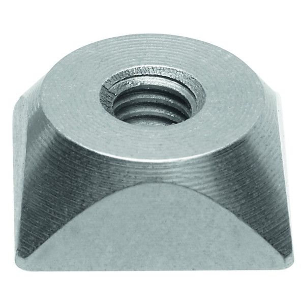 COUTEAU POUR GSC16/160