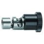 MATRICE POUR GNA1,3/1,6/2,0