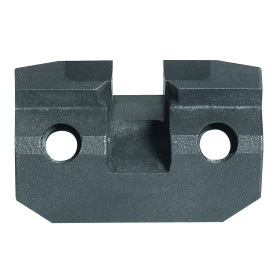 Matrices BOSCH 2608639026