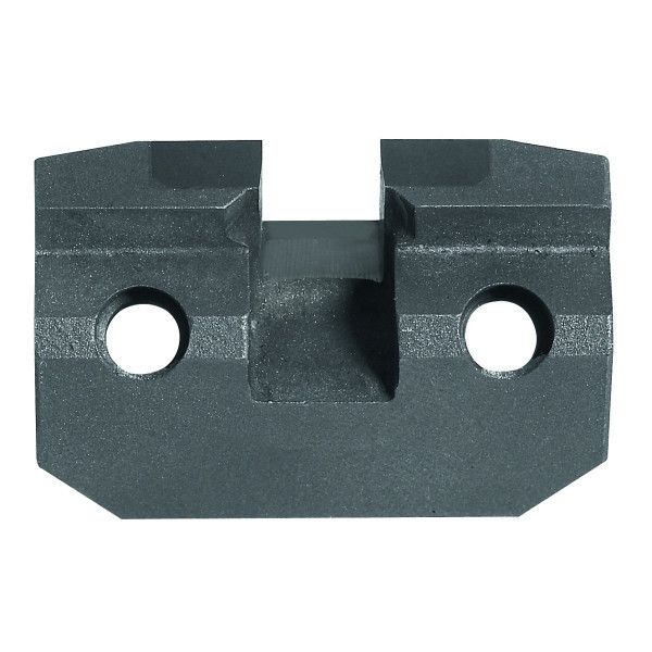 Matrices BOSCH 2608639026